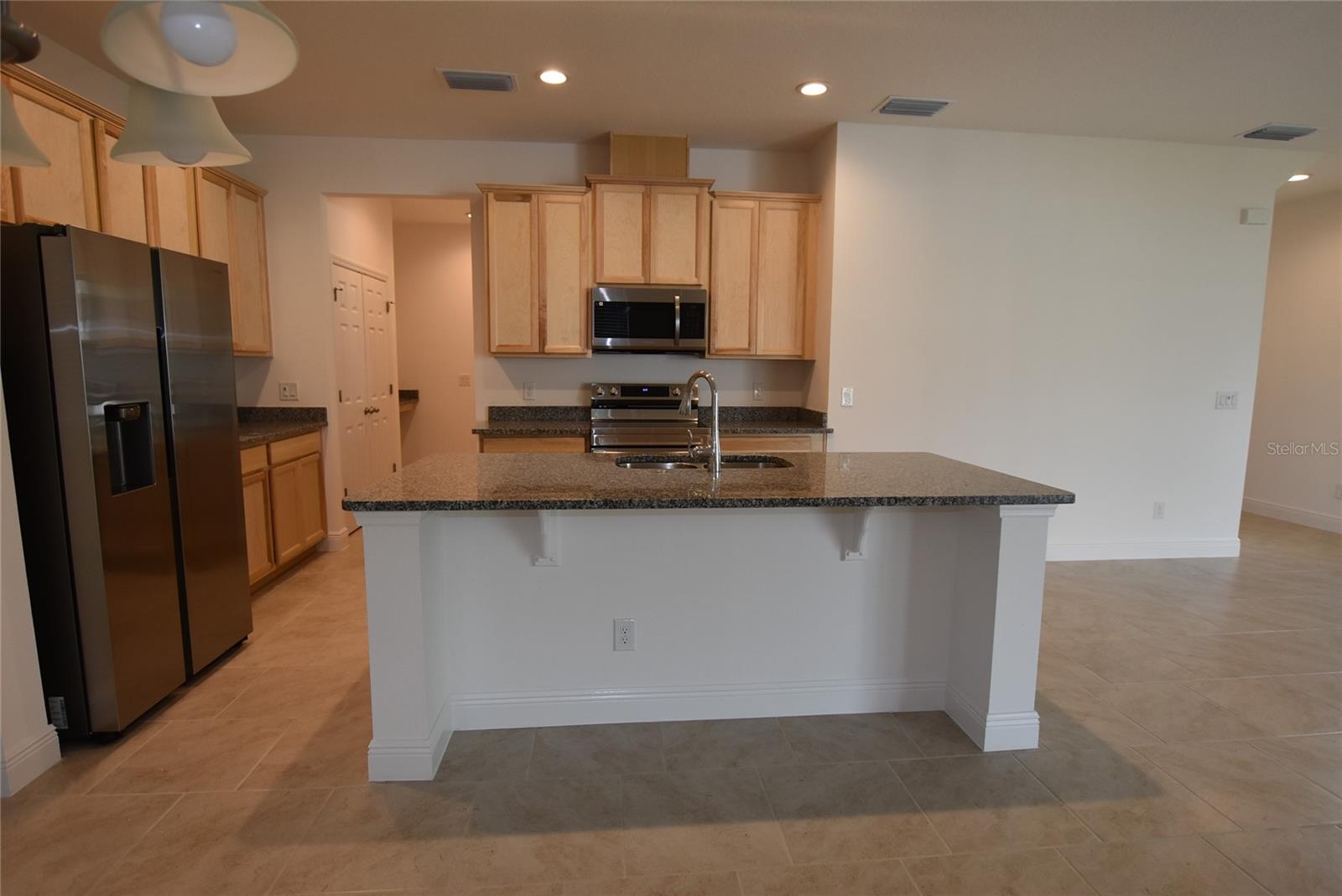 1845 ROSS HAMMOCK AVE, GROVELAND, FL, 34736