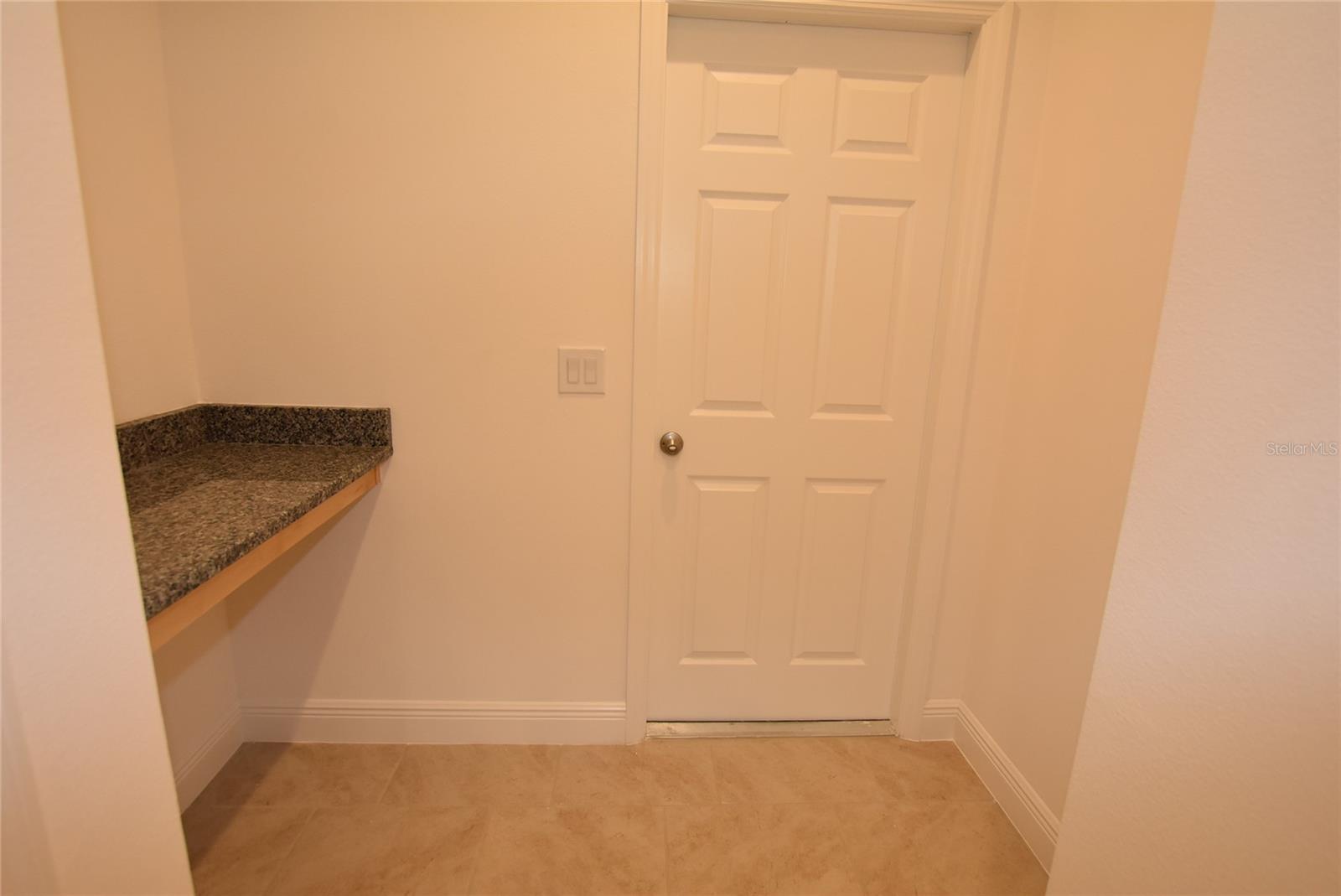 1845 ROSS HAMMOCK AVE, GROVELAND, FL, 34736