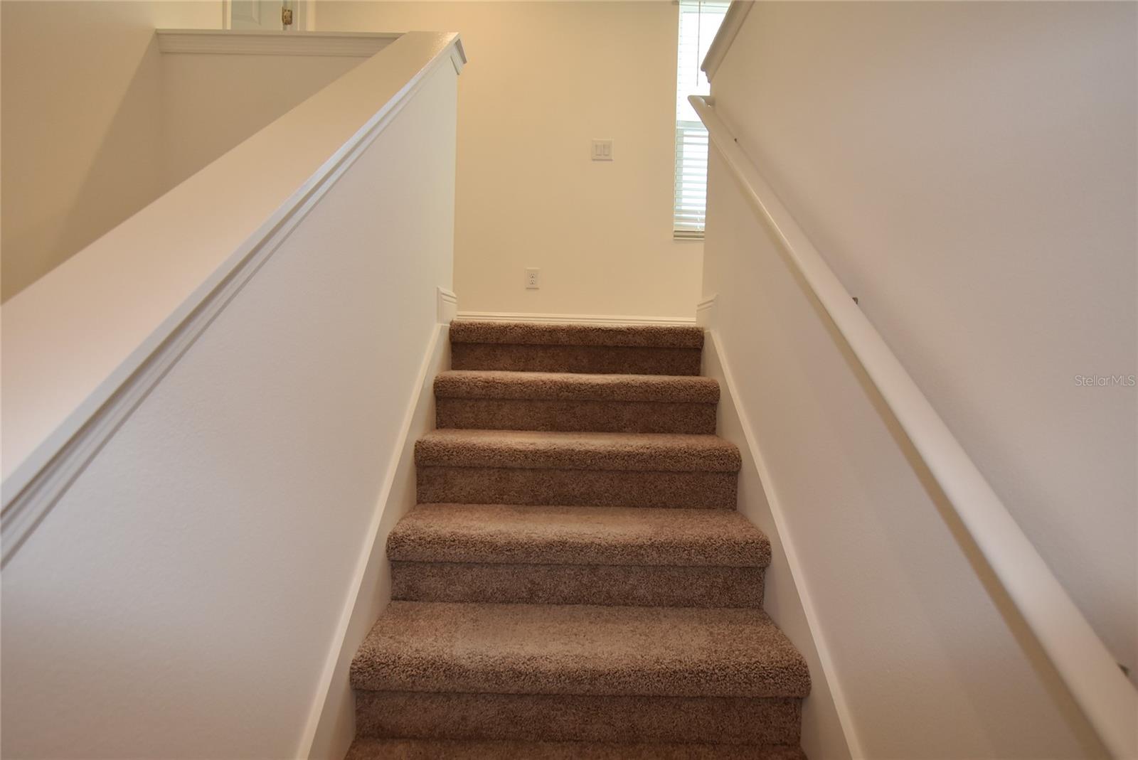 1845 ROSS HAMMOCK AVE, GROVELAND, FL, 34736