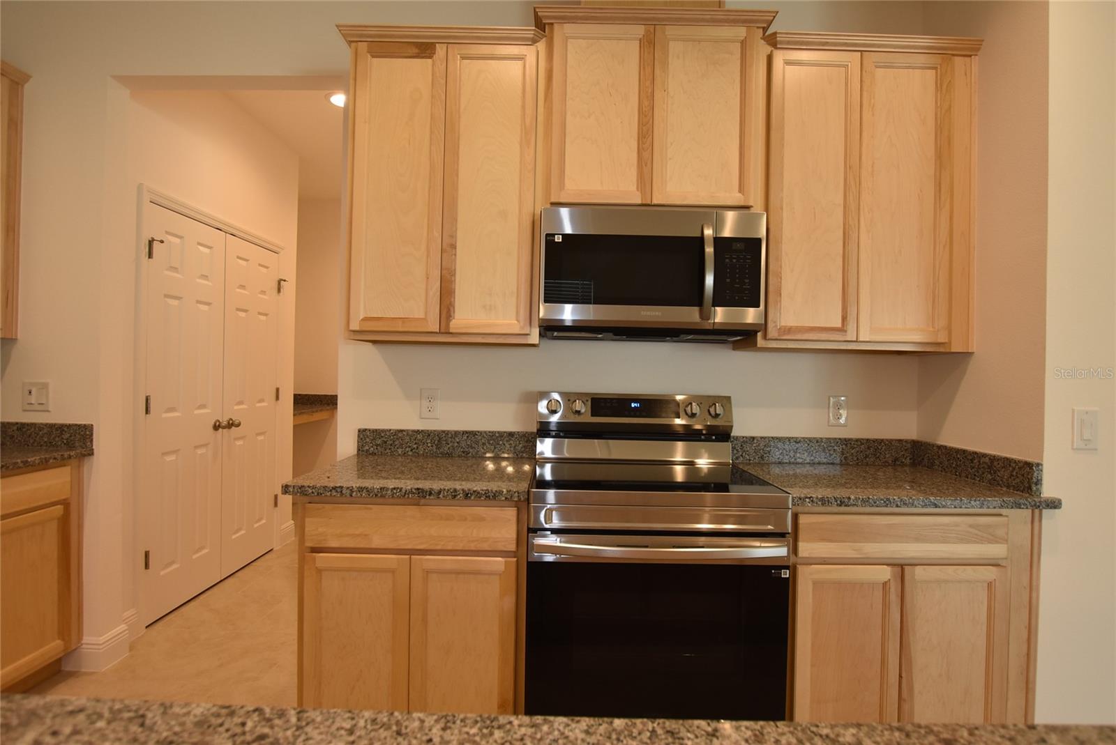 1845 ROSS HAMMOCK AVE, GROVELAND, FL, 34736