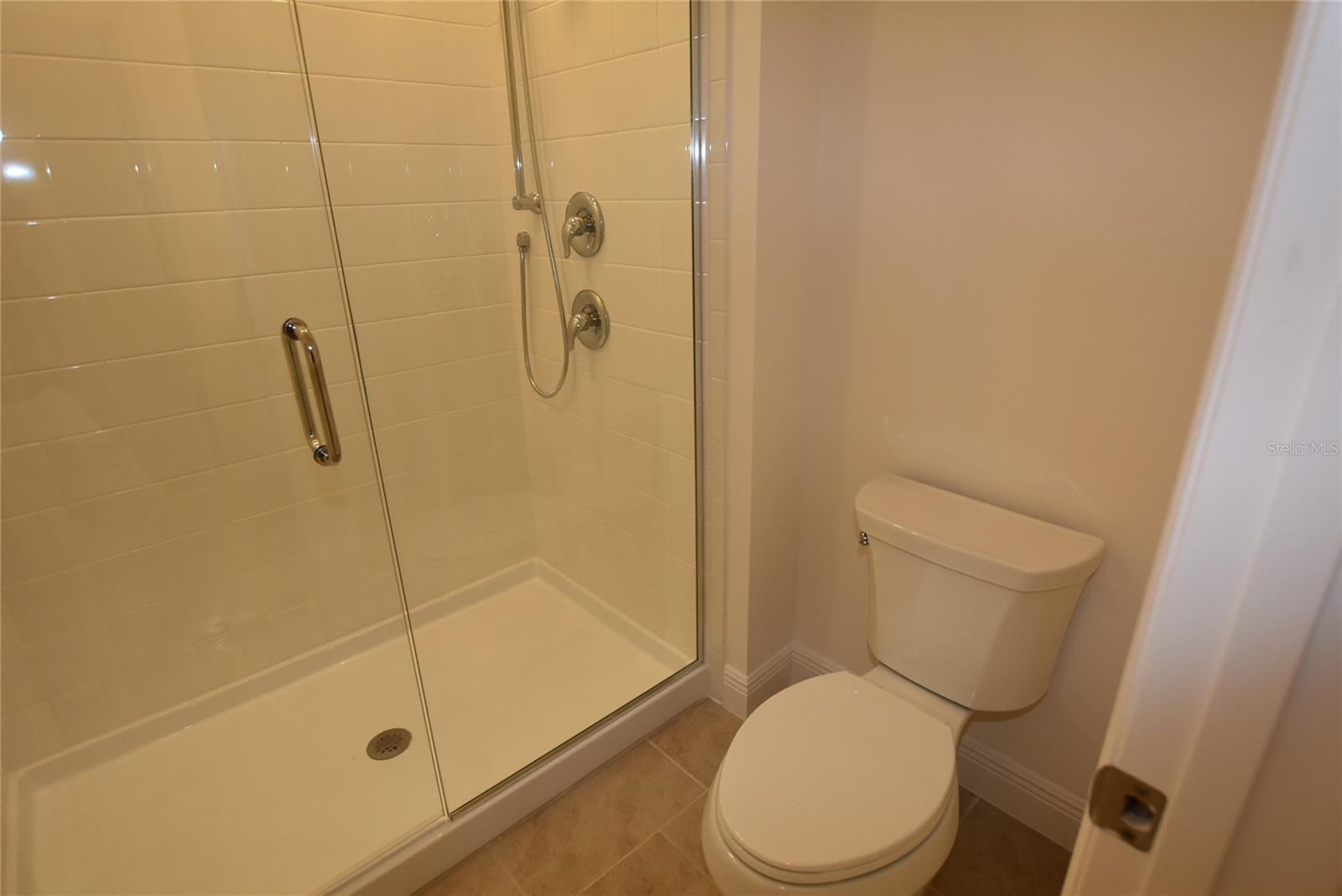 1845 ROSS HAMMOCK AVE, GROVELAND, FL, 34736