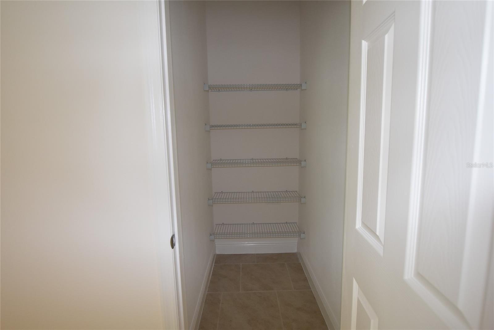 1845 ROSS HAMMOCK AVE, GROVELAND, FL, 34736