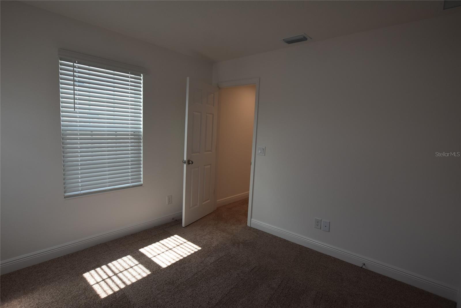 1845 ROSS HAMMOCK AVE, GROVELAND, FL, 34736