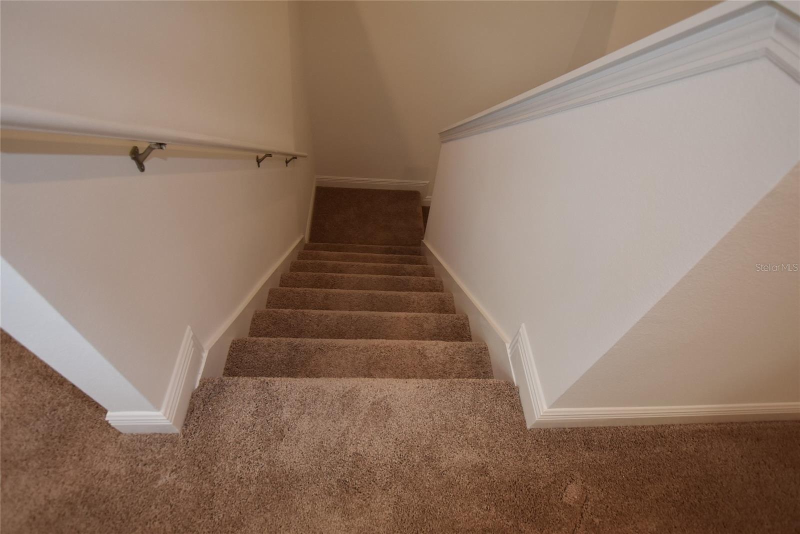 1845 ROSS HAMMOCK AVE, GROVELAND, FL, 34736