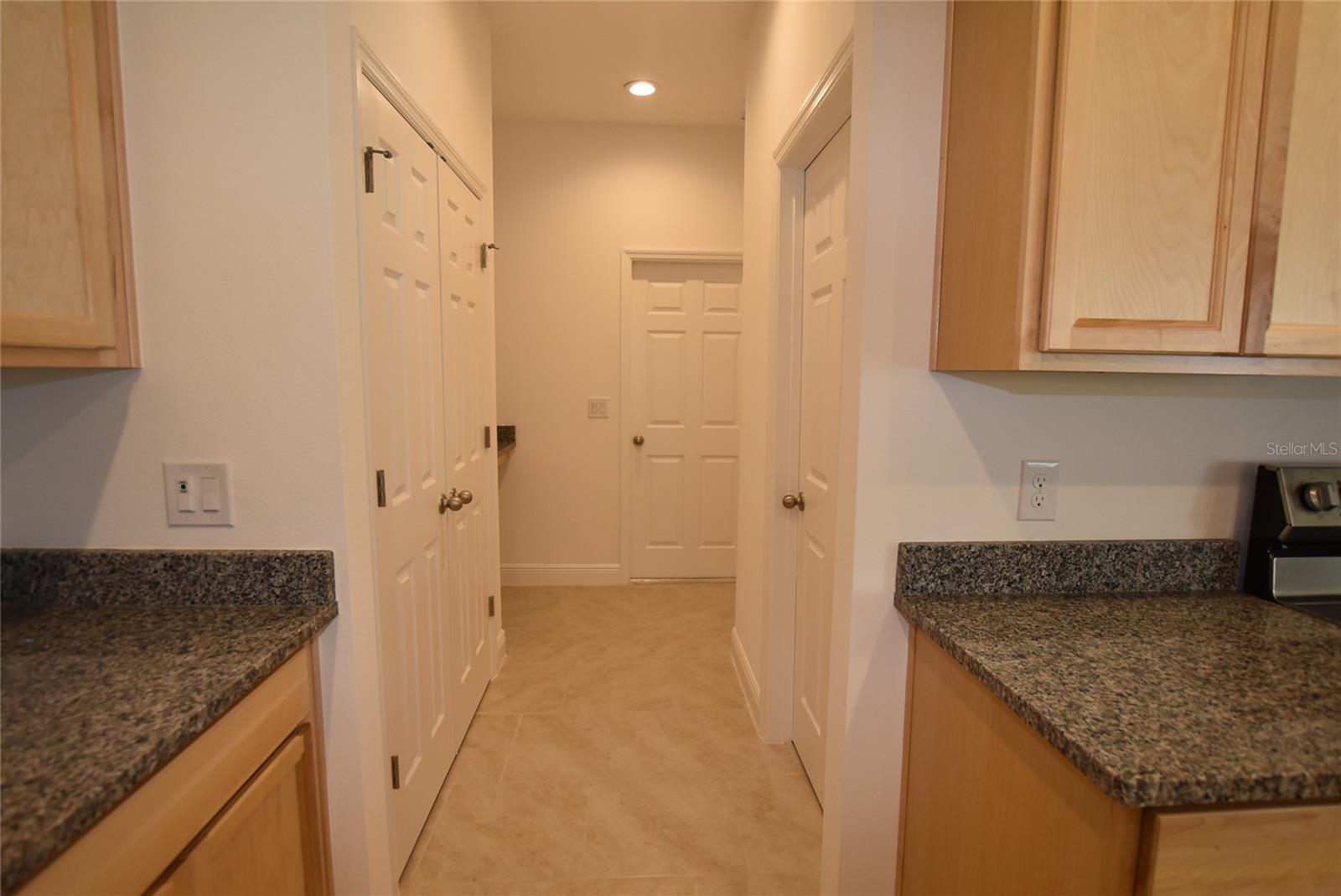 1845 ROSS HAMMOCK AVE, GROVELAND, FL, 34736