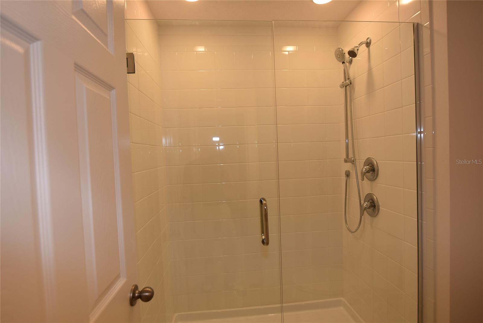 1845 ROSS HAMMOCK AVE, GROVELAND, FL, 34736