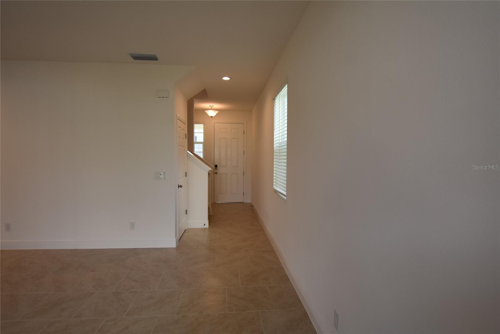 1845 ROSS HAMMOCK AVE, GROVELAND, FL, 34736