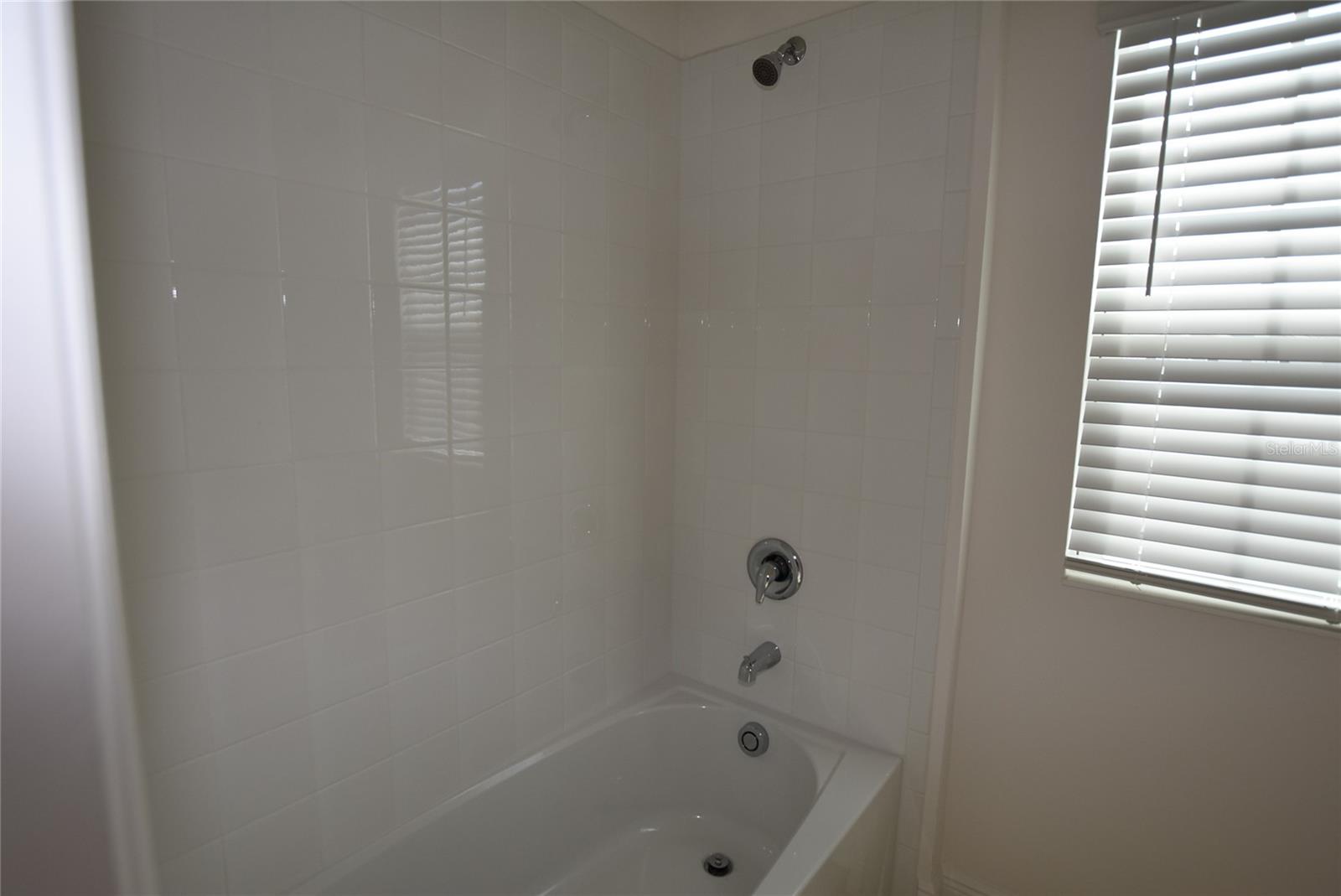 1845 ROSS HAMMOCK AVE, GROVELAND, FL, 34736