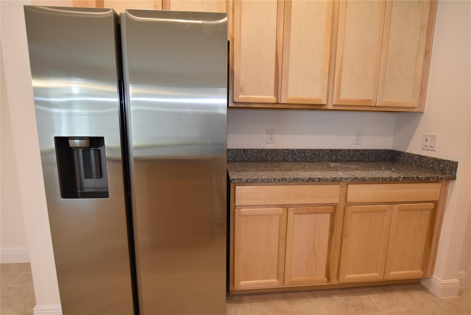 1845 ROSS HAMMOCK AVE, GROVELAND, FL, 34736