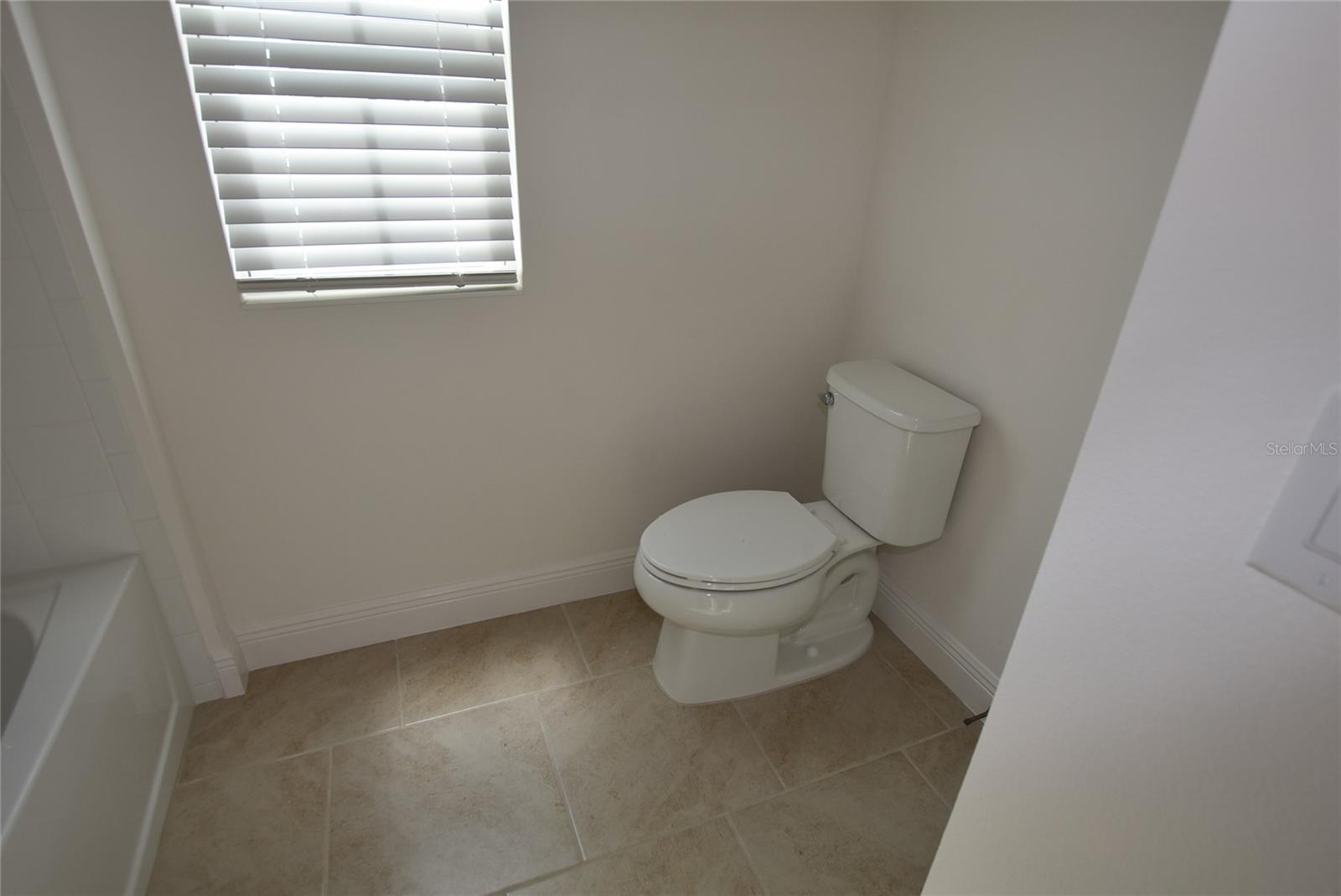 1845 ROSS HAMMOCK AVE, GROVELAND, FL, 34736