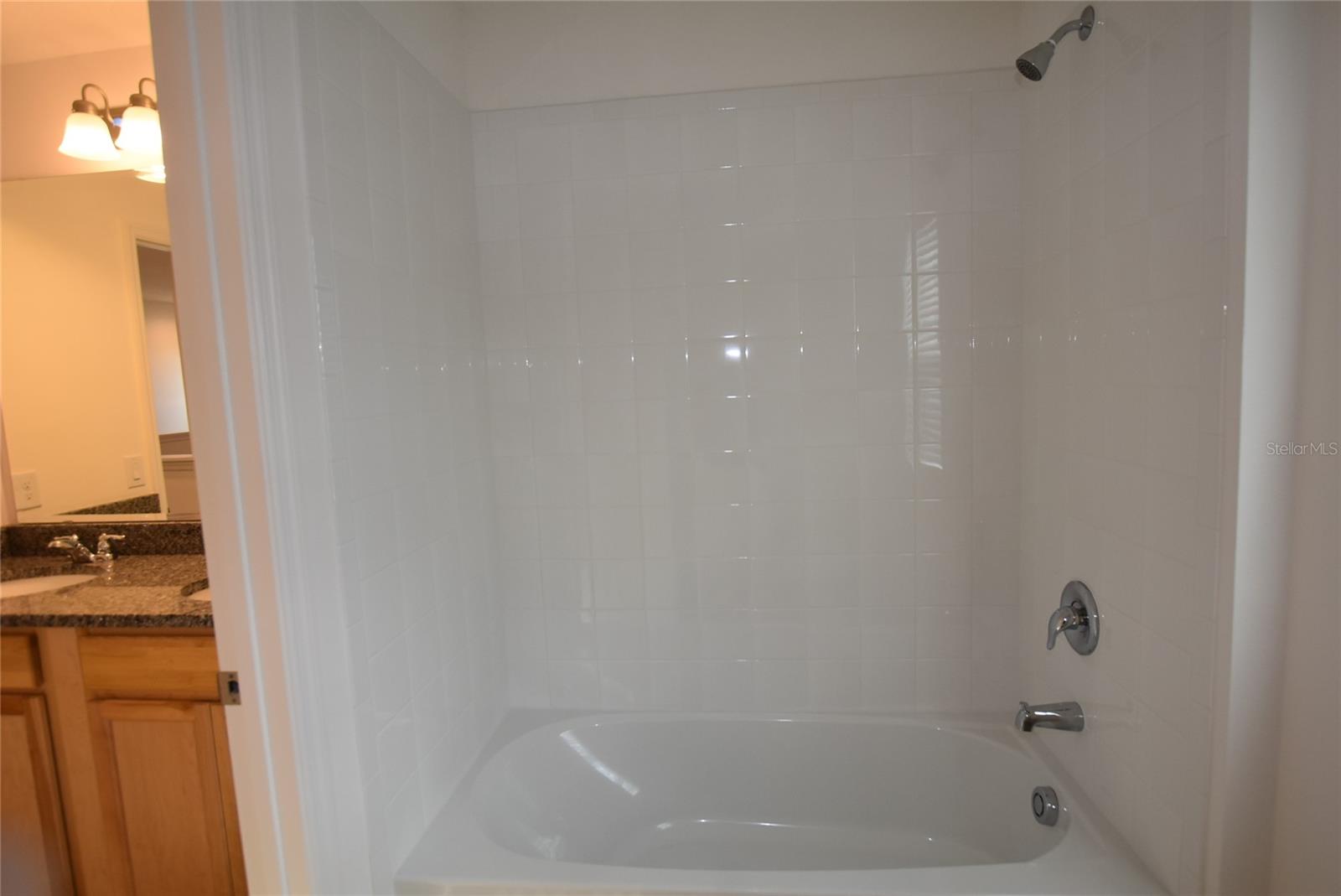 1845 ROSS HAMMOCK AVE, GROVELAND, FL, 34736