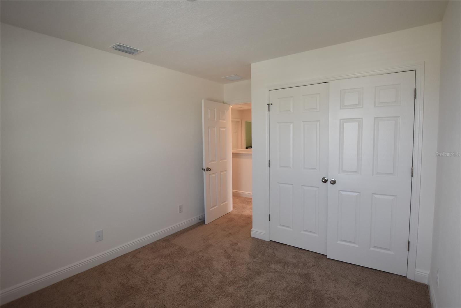 1845 ROSS HAMMOCK AVE, GROVELAND, FL, 34736