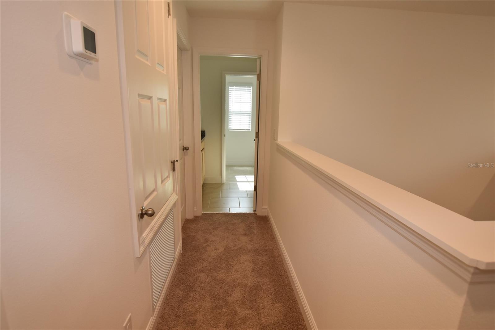 1845 ROSS HAMMOCK AVE, GROVELAND, FL, 34736