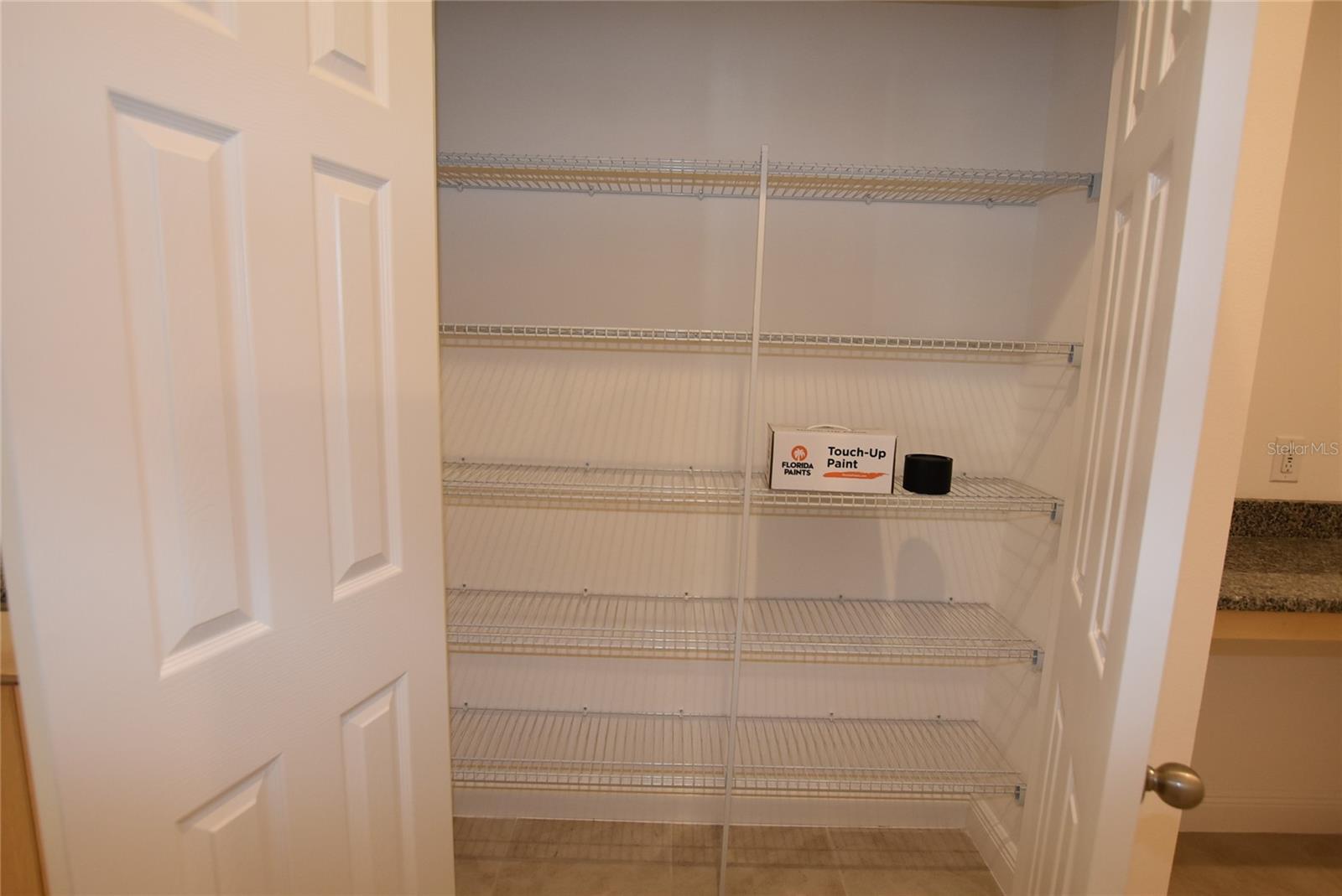 1845 ROSS HAMMOCK AVE, GROVELAND, FL, 34736