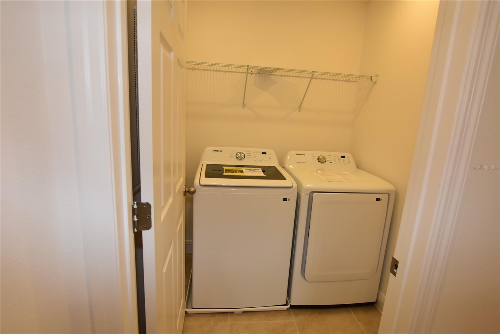 1845 ROSS HAMMOCK AVE, GROVELAND, FL, 34736