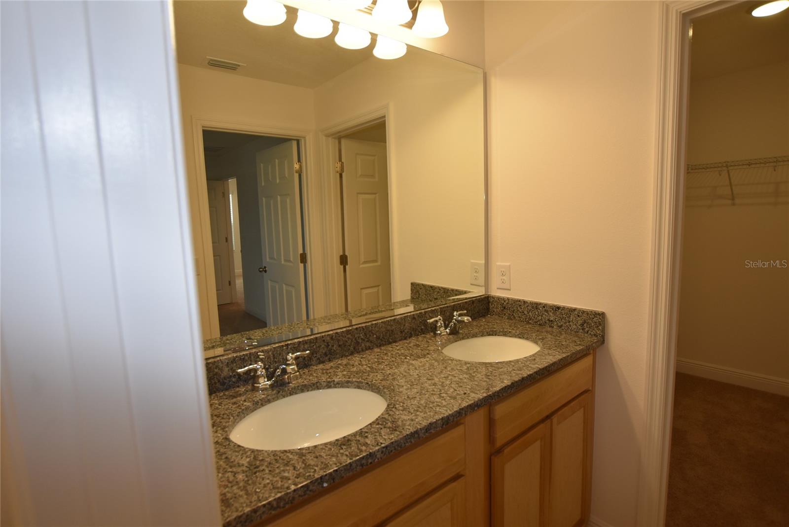 1845 ROSS HAMMOCK AVE, GROVELAND, FL, 34736