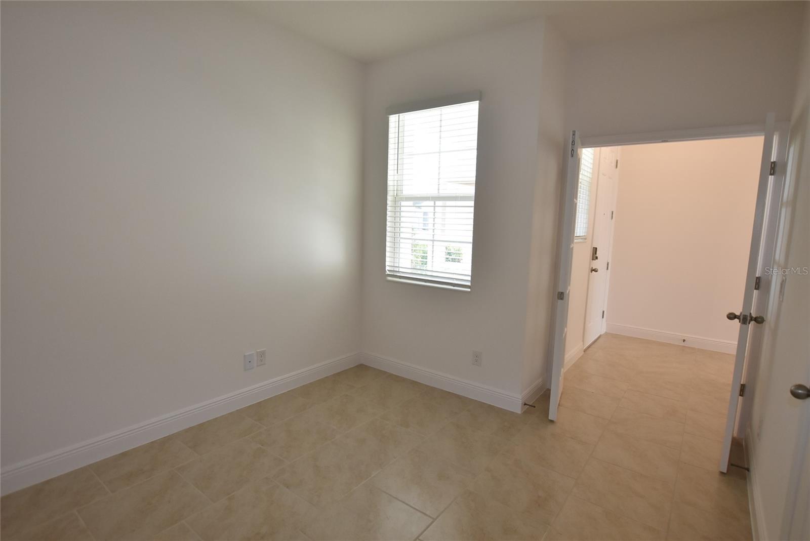 1845 ROSS HAMMOCK AVE, GROVELAND, FL, 34736