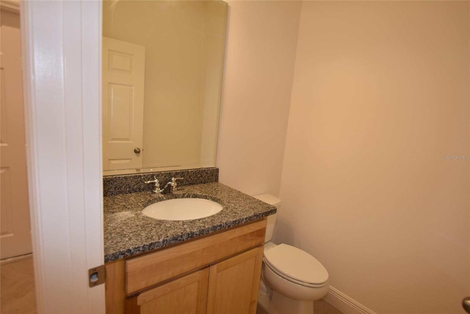 1845 ROSS HAMMOCK AVE, GROVELAND, FL, 34736