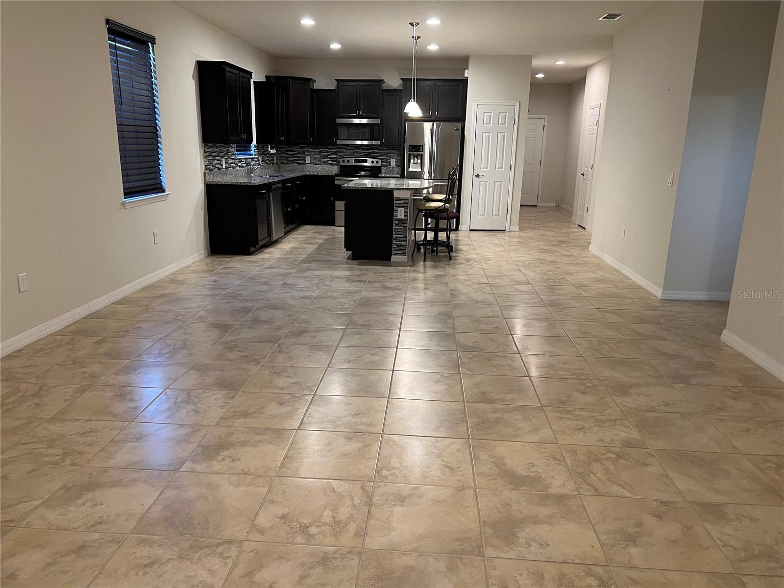 8584 RINDGE RD, POLK CITY, FL, 33868