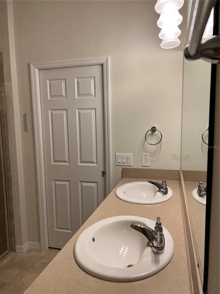 8584 RINDGE RD, POLK CITY, FL, 33868