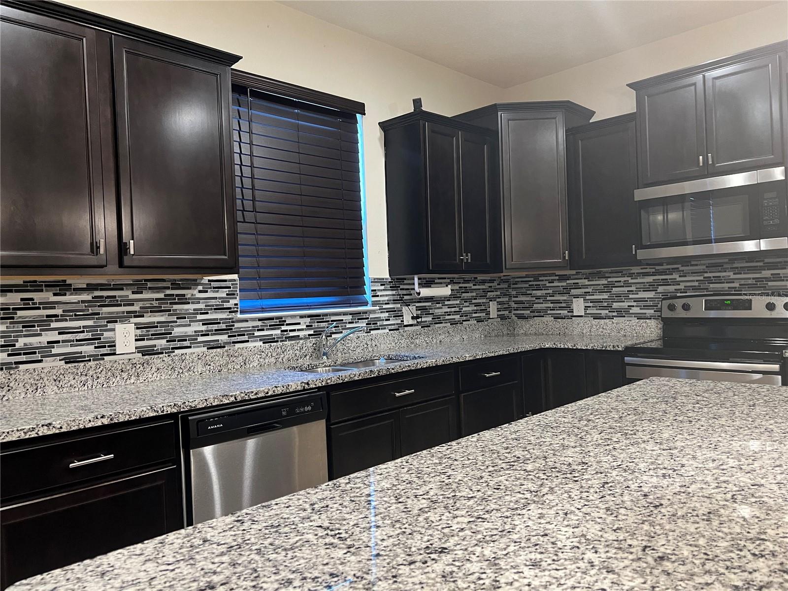 8584 RINDGE RD, POLK CITY, FL, 33868