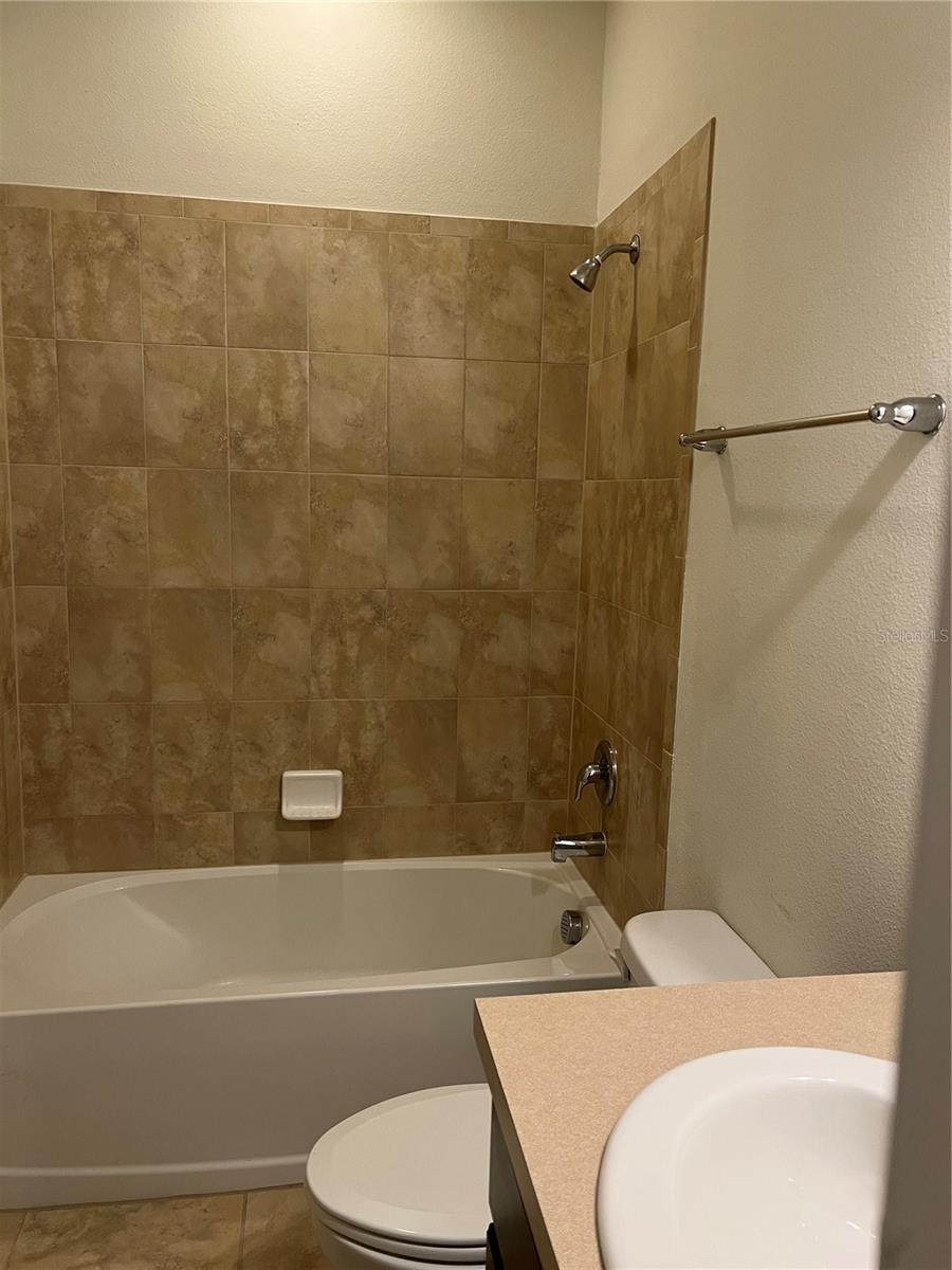 8584 RINDGE RD, POLK CITY, FL, 33868