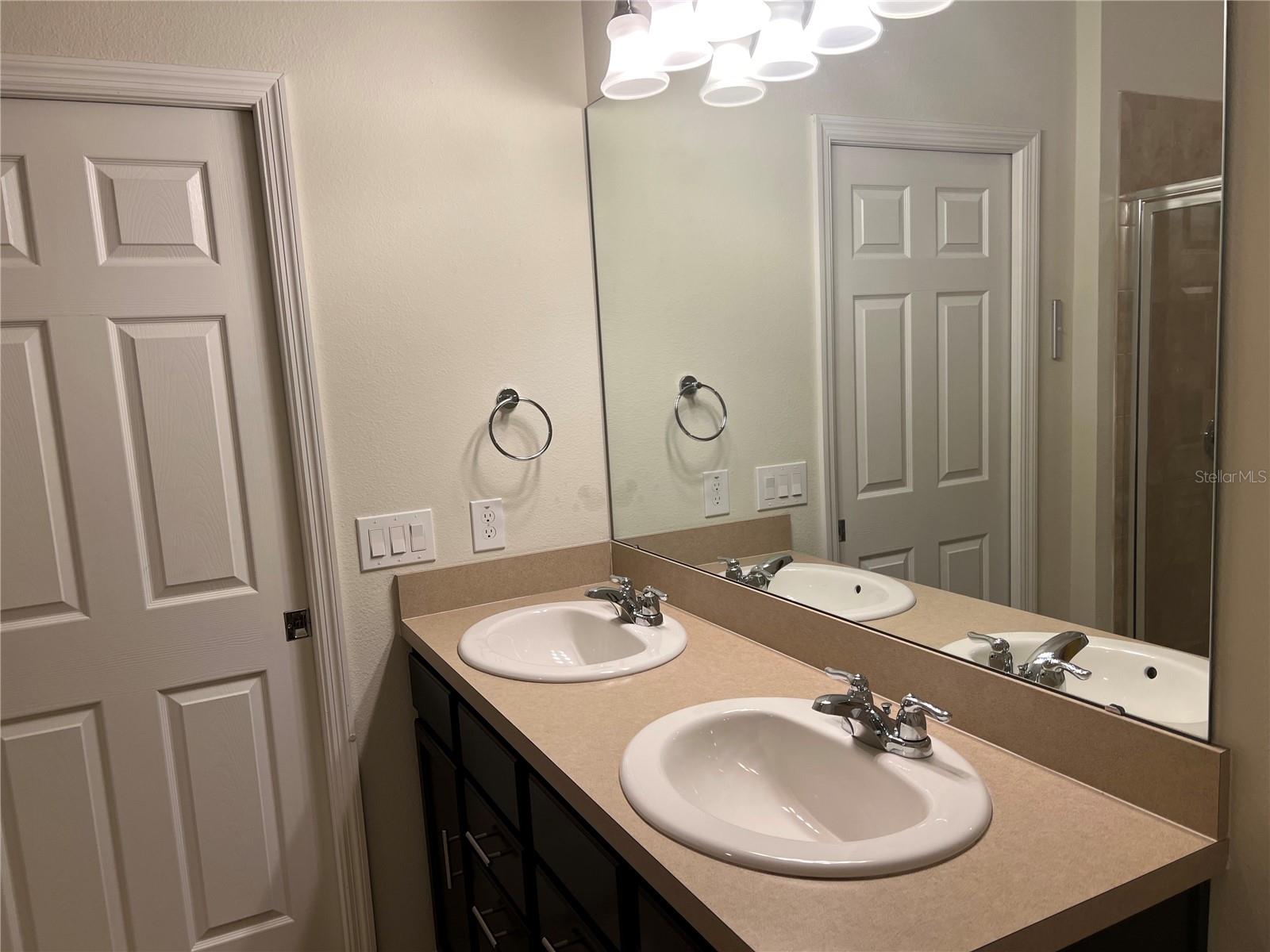 8584 RINDGE RD, POLK CITY, FL, 33868