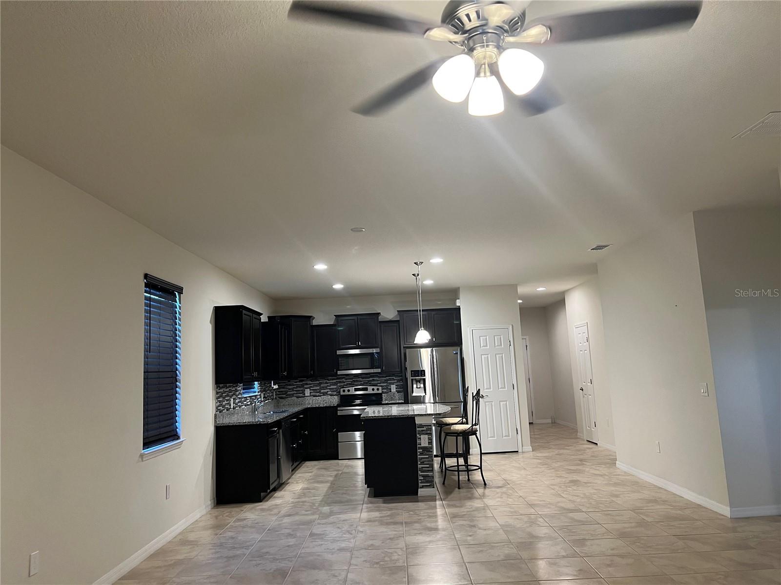 8584 RINDGE RD, POLK CITY, FL, 33868