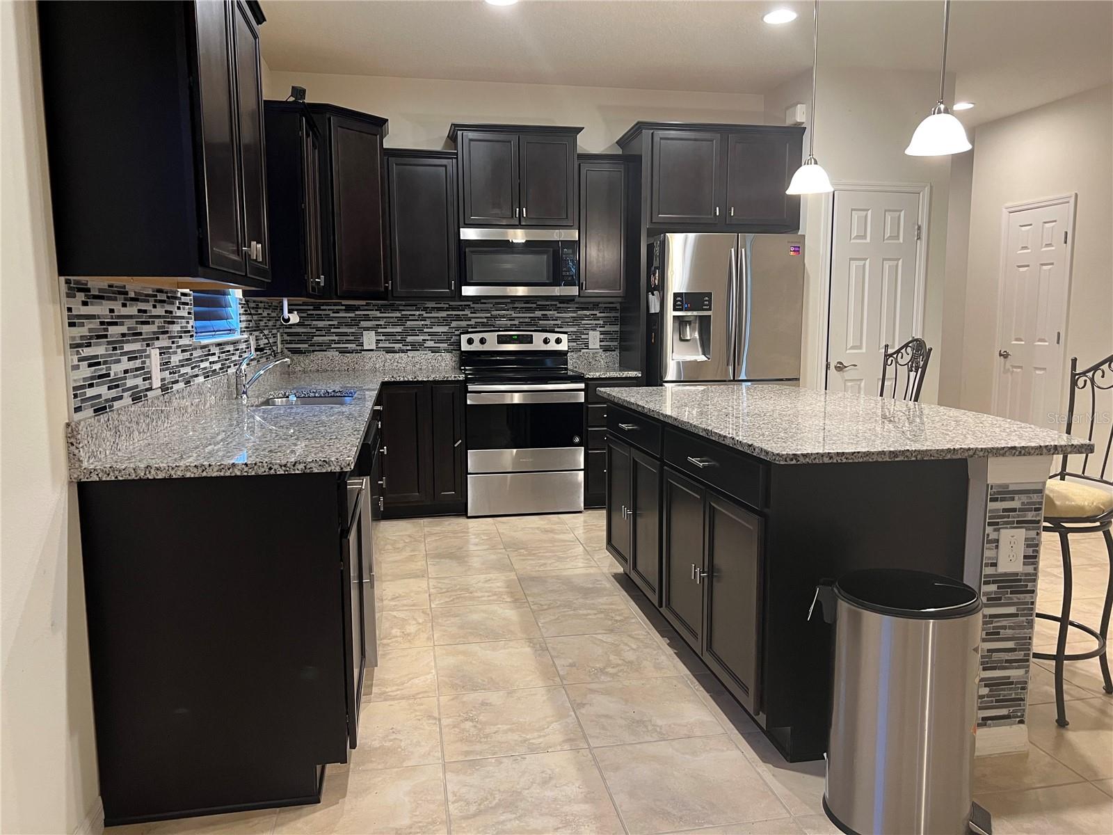 8584 RINDGE RD, POLK CITY, FL, 33868