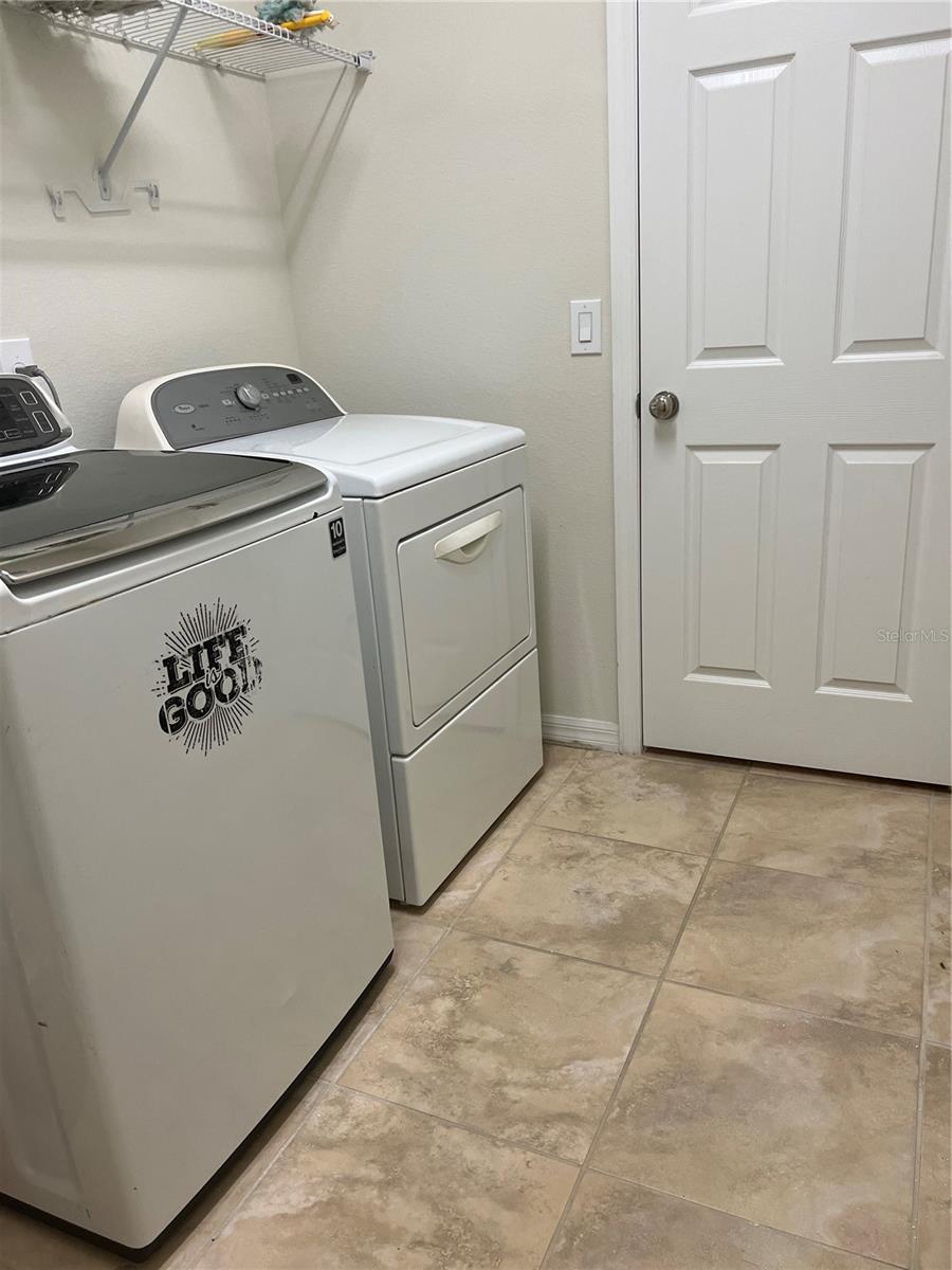 8584 RINDGE RD, POLK CITY, FL, 33868