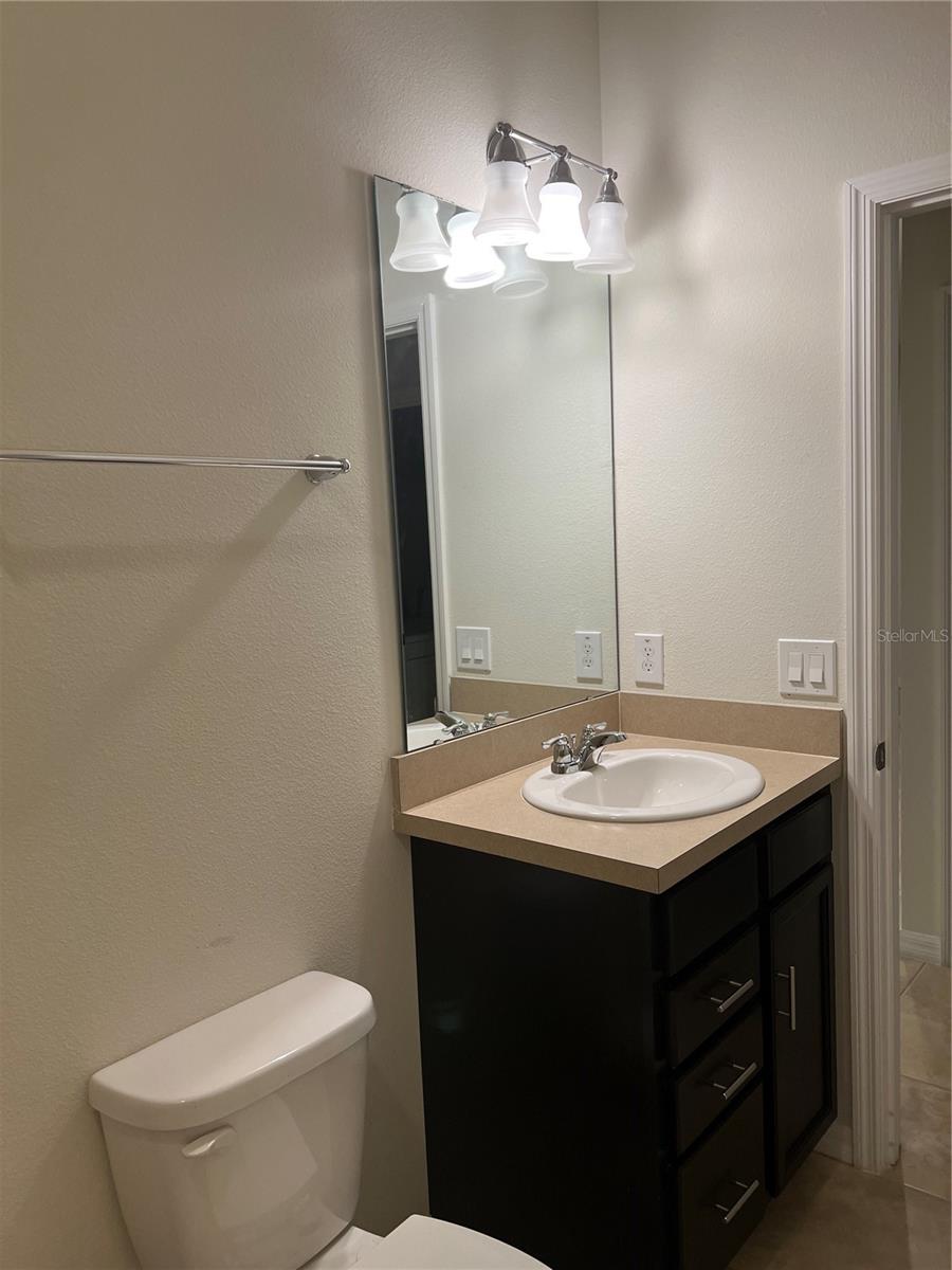 8584 RINDGE RD, POLK CITY, FL, 33868