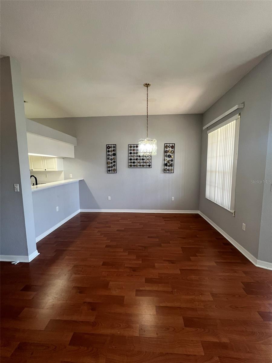 3443 FOX HUNT DR, PALM HARBOR, FL, 34683