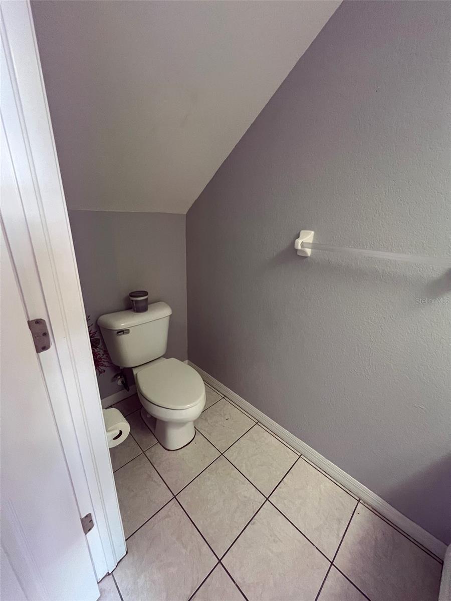 3443 FOX HUNT DR, PALM HARBOR, FL, 34683