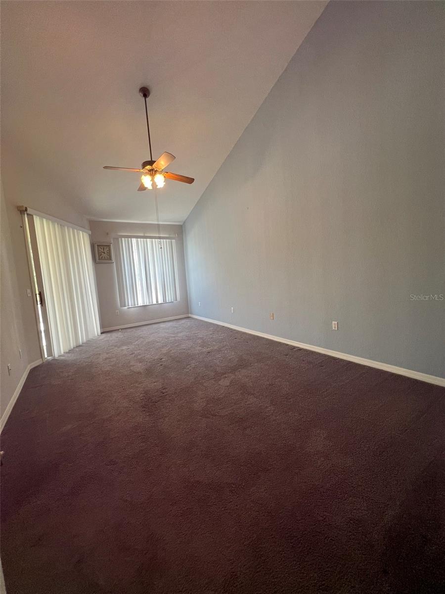 3443 FOX HUNT DR, PALM HARBOR, FL, 34683