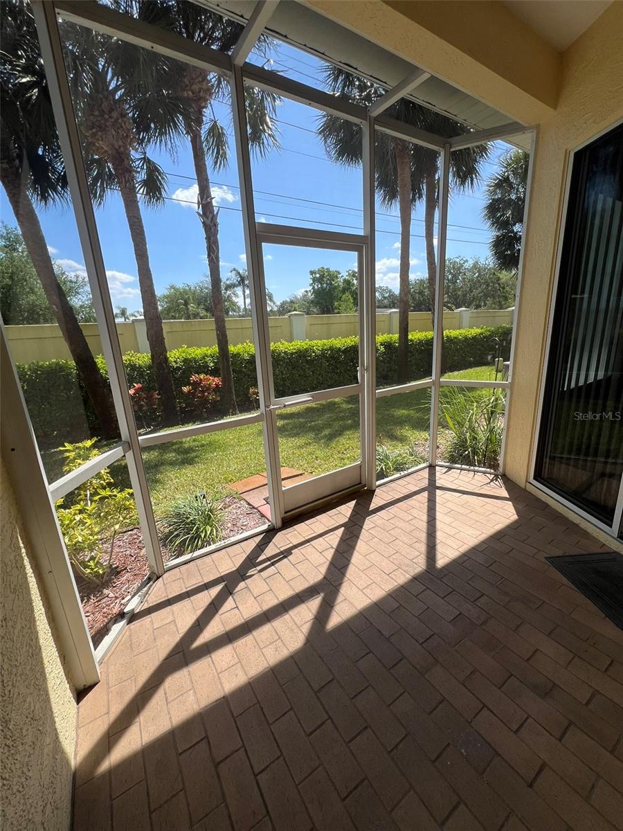 3443 FOX HUNT DR, PALM HARBOR, FL, 34683