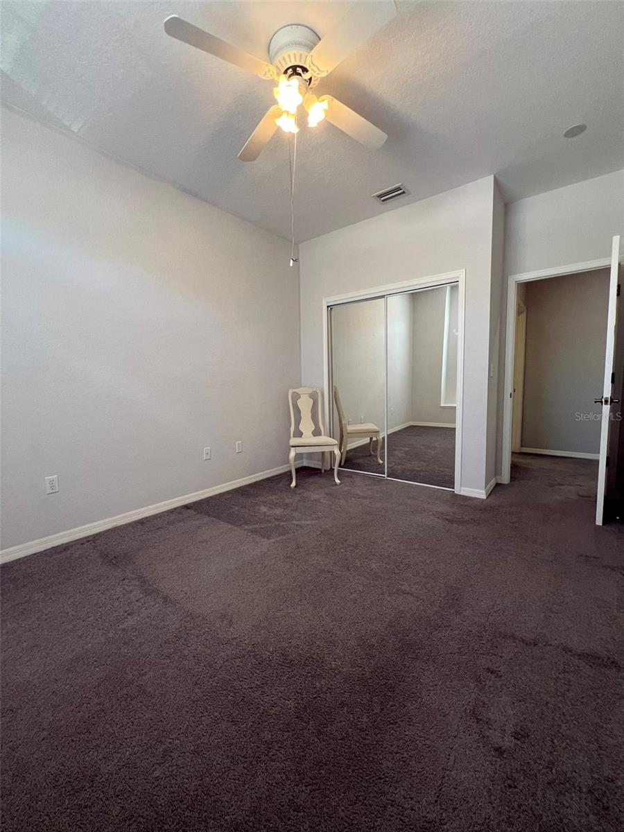 3443 FOX HUNT DR, PALM HARBOR, FL, 34683