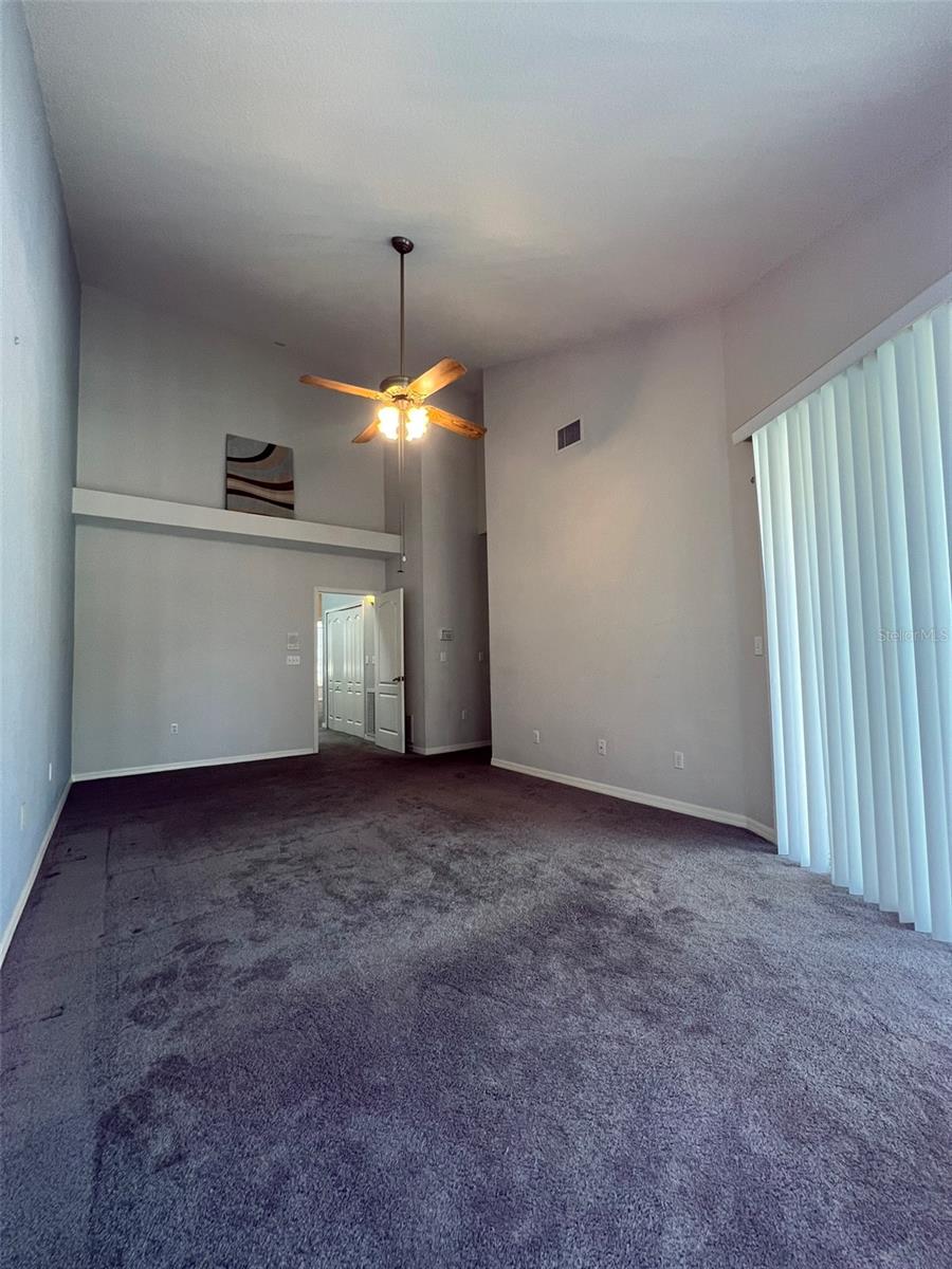 3443 FOX HUNT DR, PALM HARBOR, FL, 34683