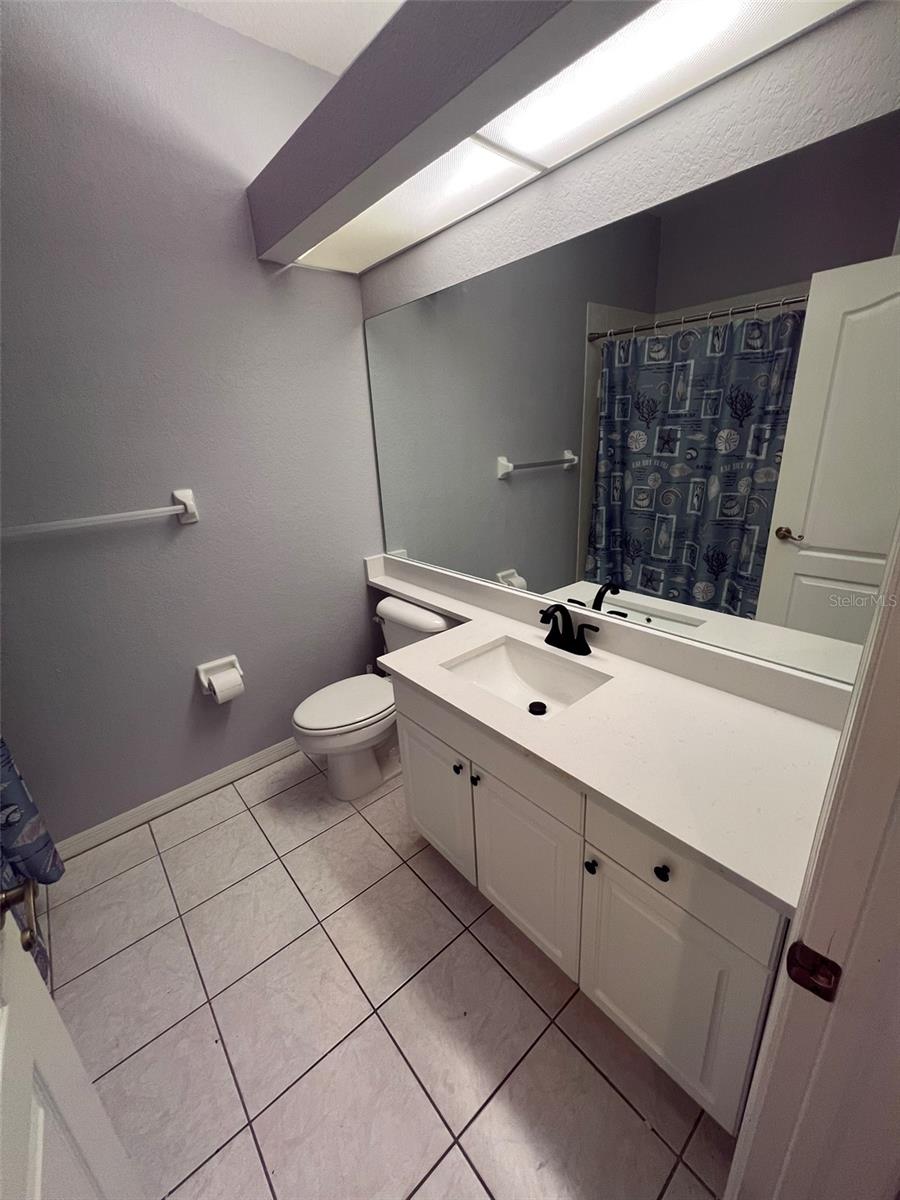 3443 FOX HUNT DR, PALM HARBOR, FL, 34683