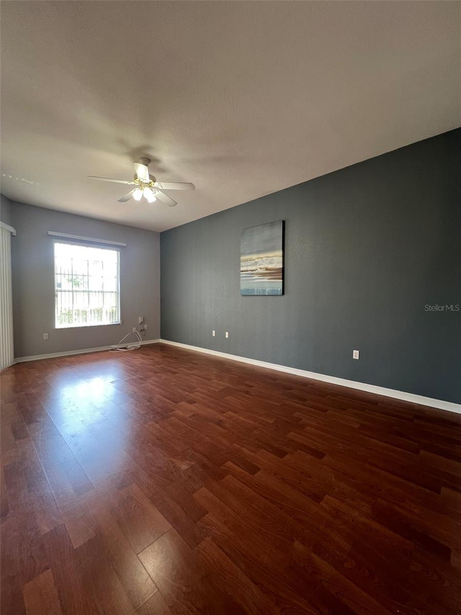 3443 FOX HUNT DR, PALM HARBOR, FL, 34683