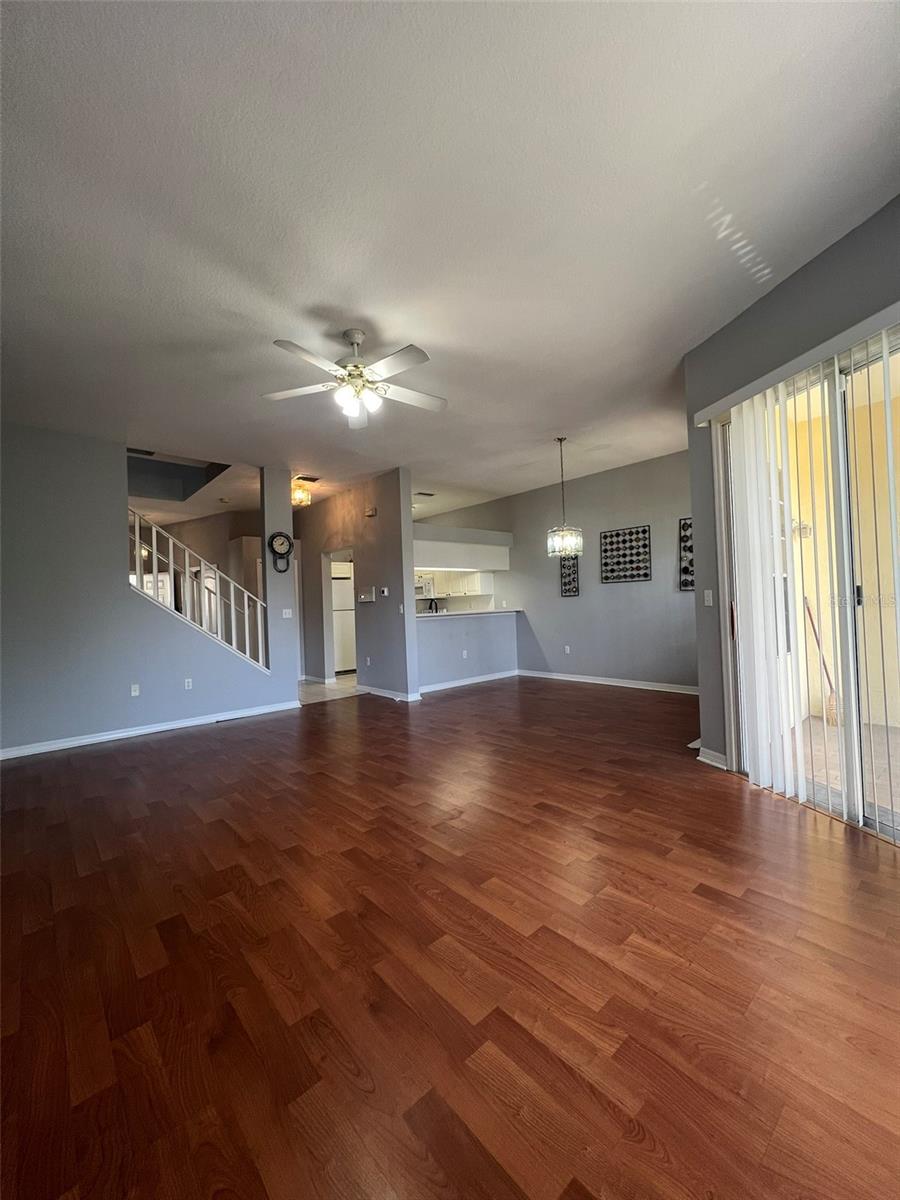 3443 FOX HUNT DR, PALM HARBOR, FL, 34683