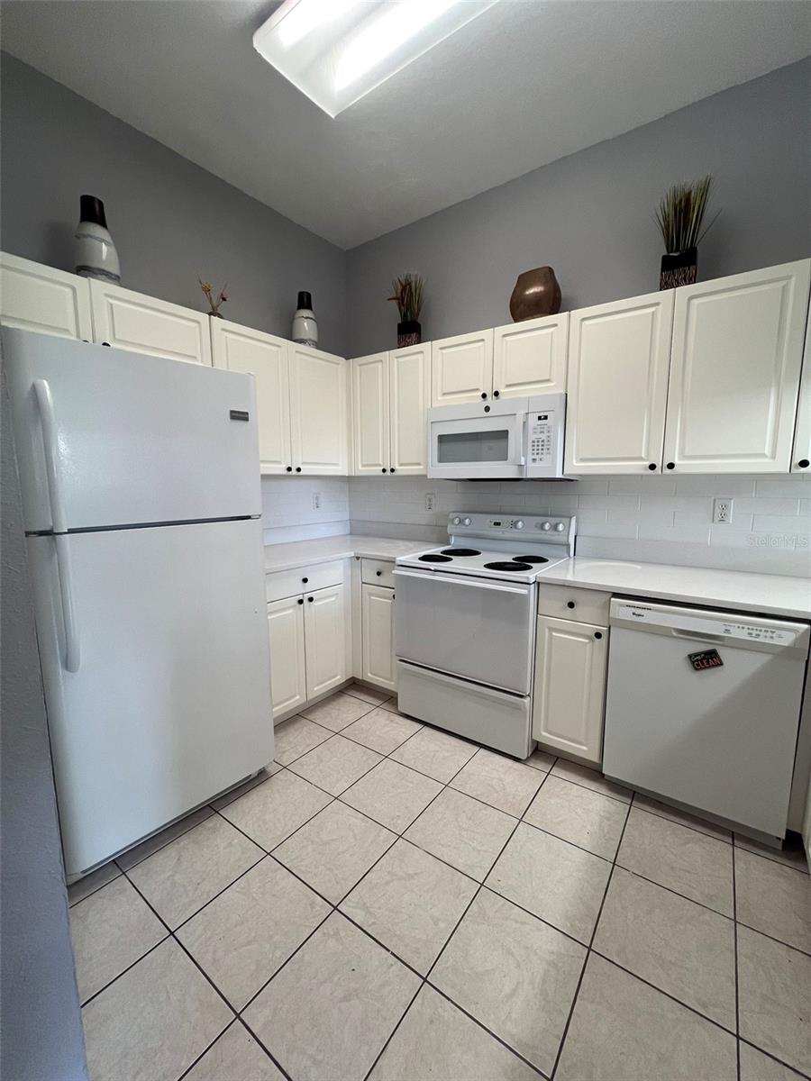 3443 FOX HUNT DR, PALM HARBOR, FL, 34683