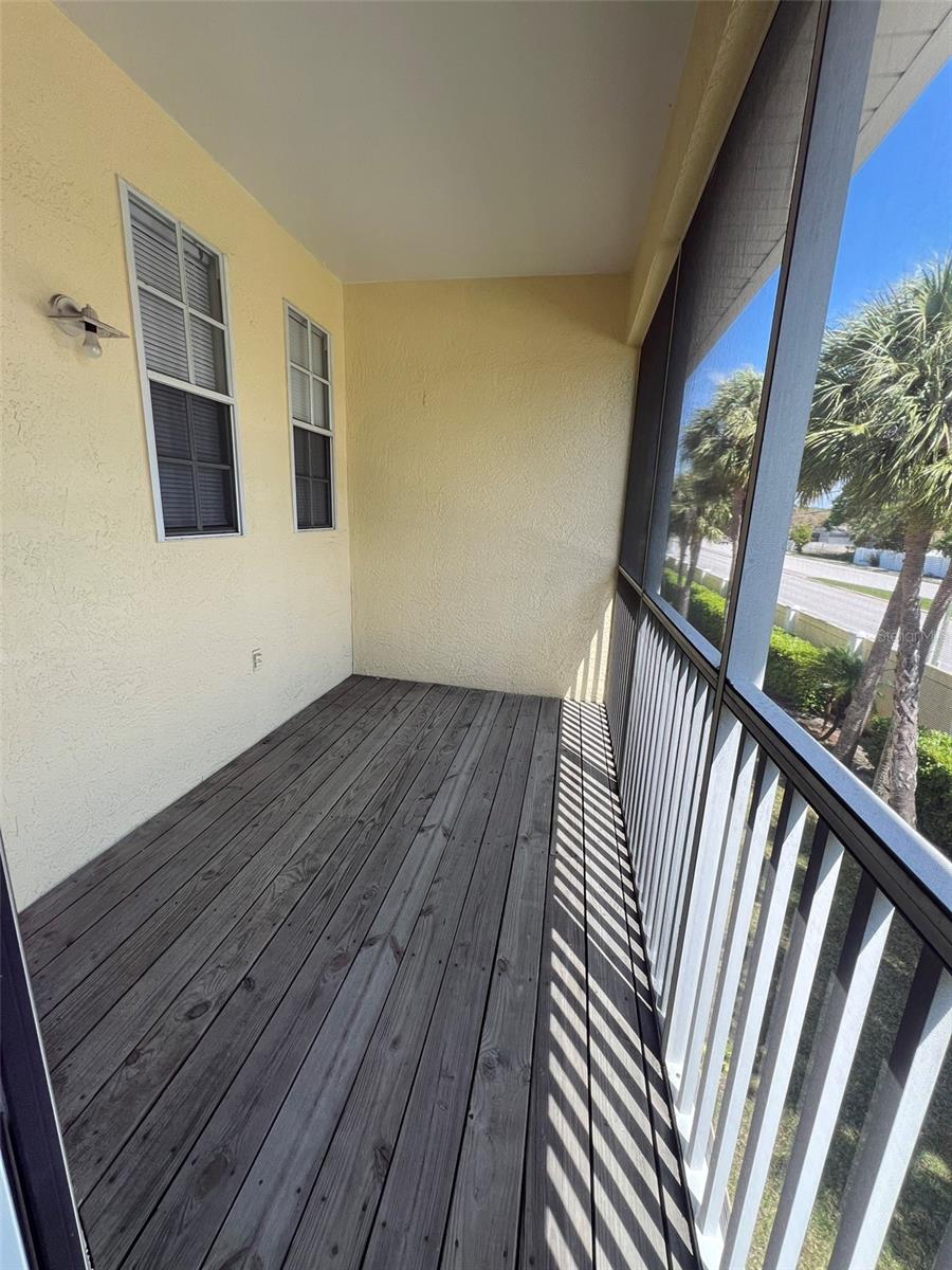 3443 FOX HUNT DR, PALM HARBOR, FL, 34683