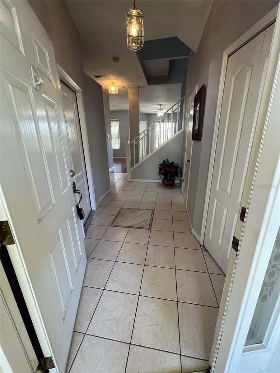 3443 FOX HUNT DR, PALM HARBOR, FL, 34683