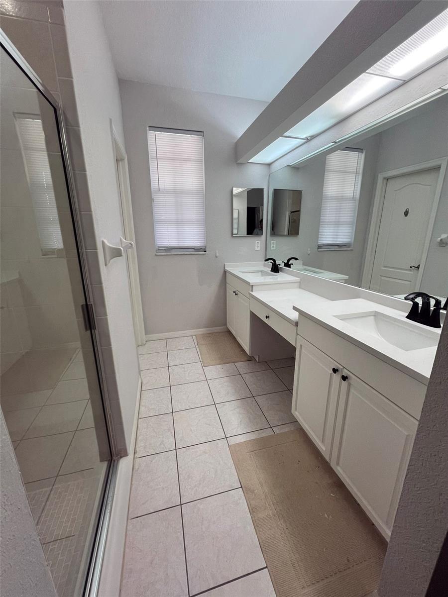 3443 FOX HUNT DR, PALM HARBOR, FL, 34683