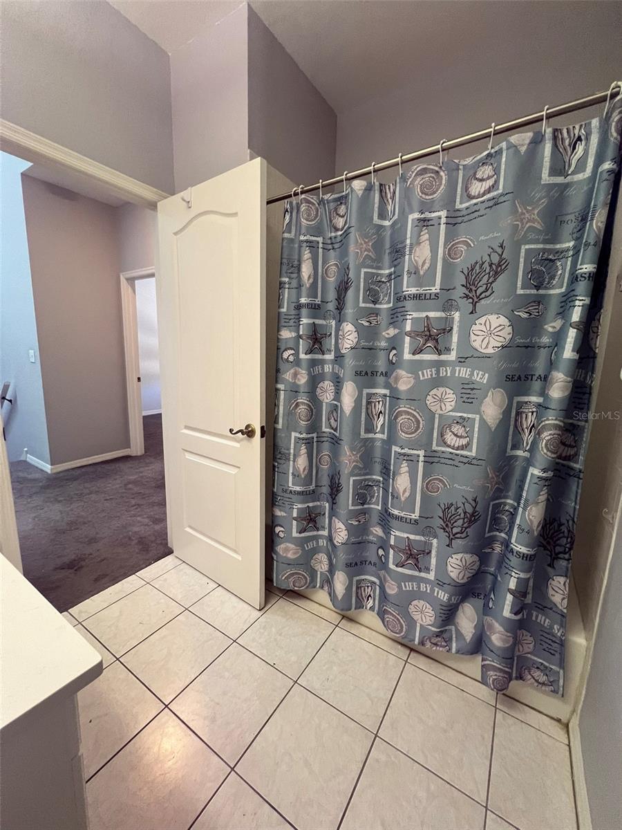 3443 FOX HUNT DR, PALM HARBOR, FL, 34683