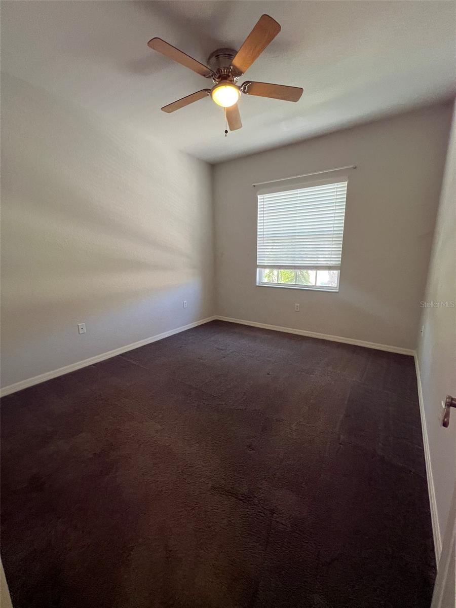 3443 FOX HUNT DR, PALM HARBOR, FL, 34683