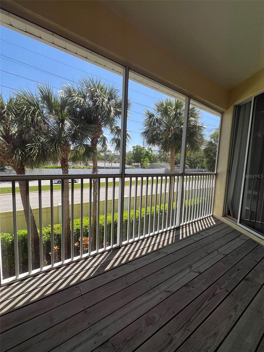3443 FOX HUNT DR, PALM HARBOR, FL, 34683