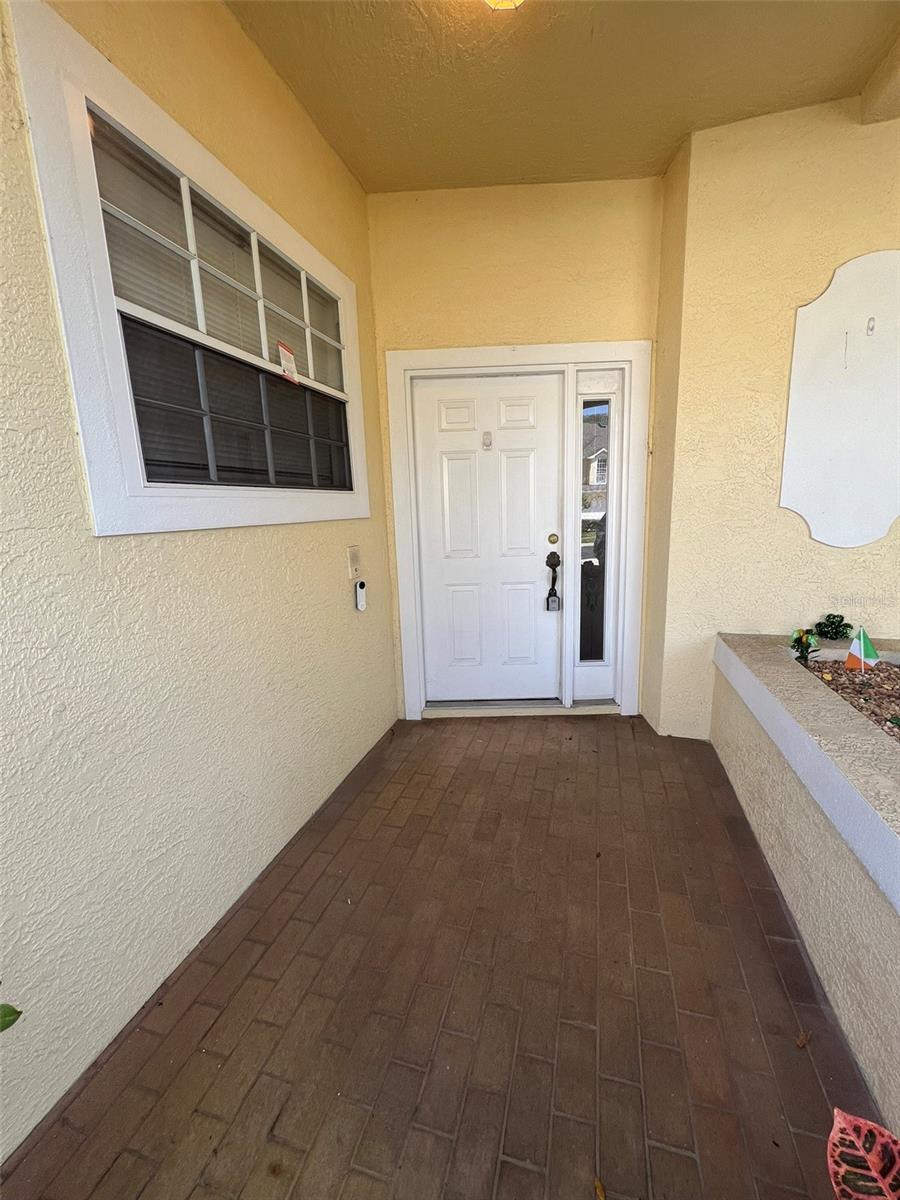 3443 FOX HUNT DR, PALM HARBOR, FL, 34683