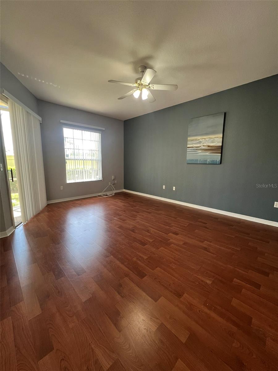 3443 FOX HUNT DR, PALM HARBOR, FL, 34683
