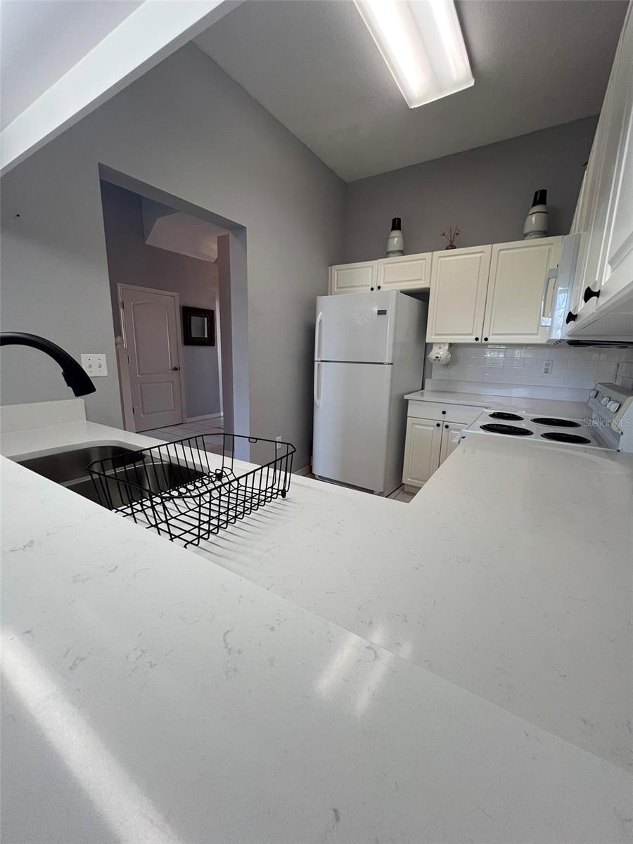 3443 FOX HUNT DR, PALM HARBOR, FL, 34683